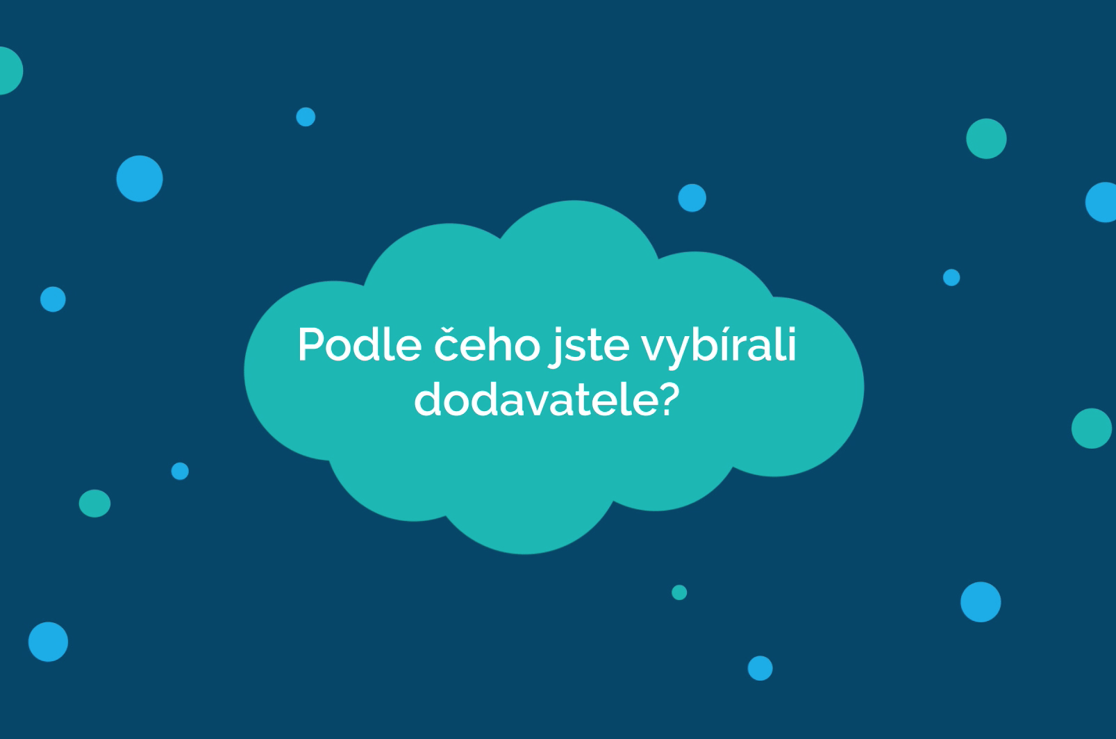 Případová studie