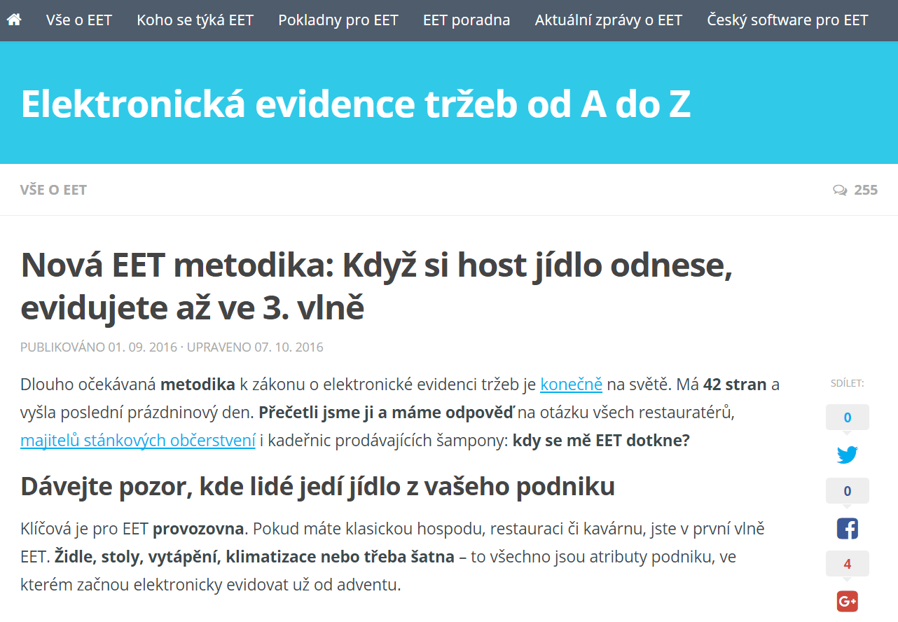 Měl bych zkusit online seznamovací kvíz