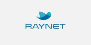 Raynet logo