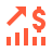 Finance ikonka