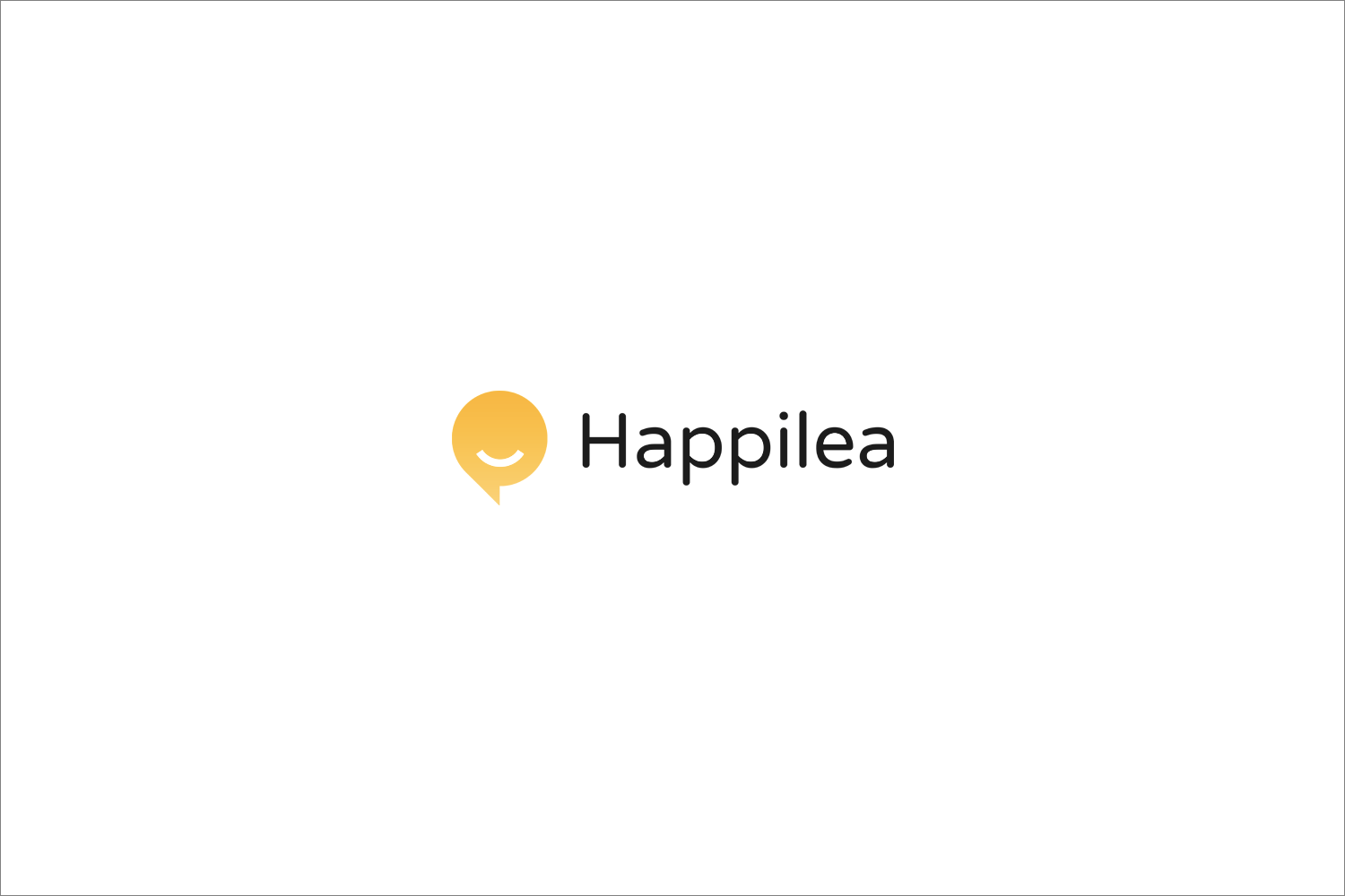 Happilea