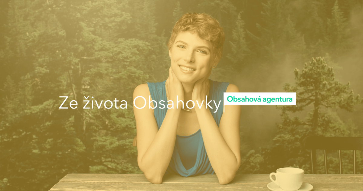 evropská asijská seznamka