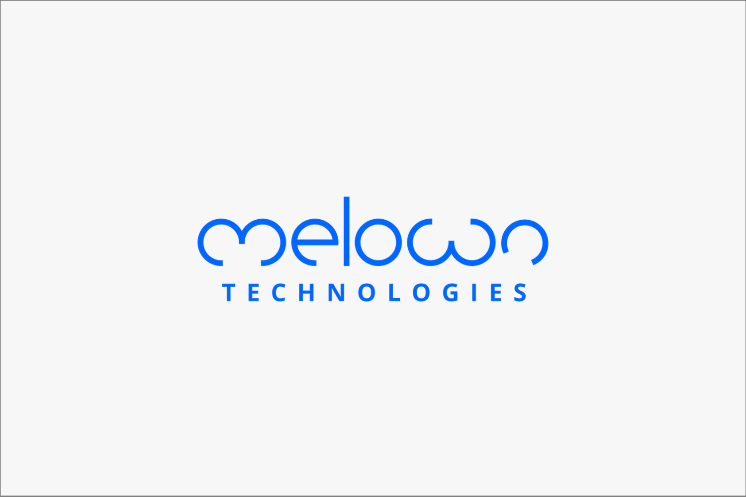 Melown Technologies
