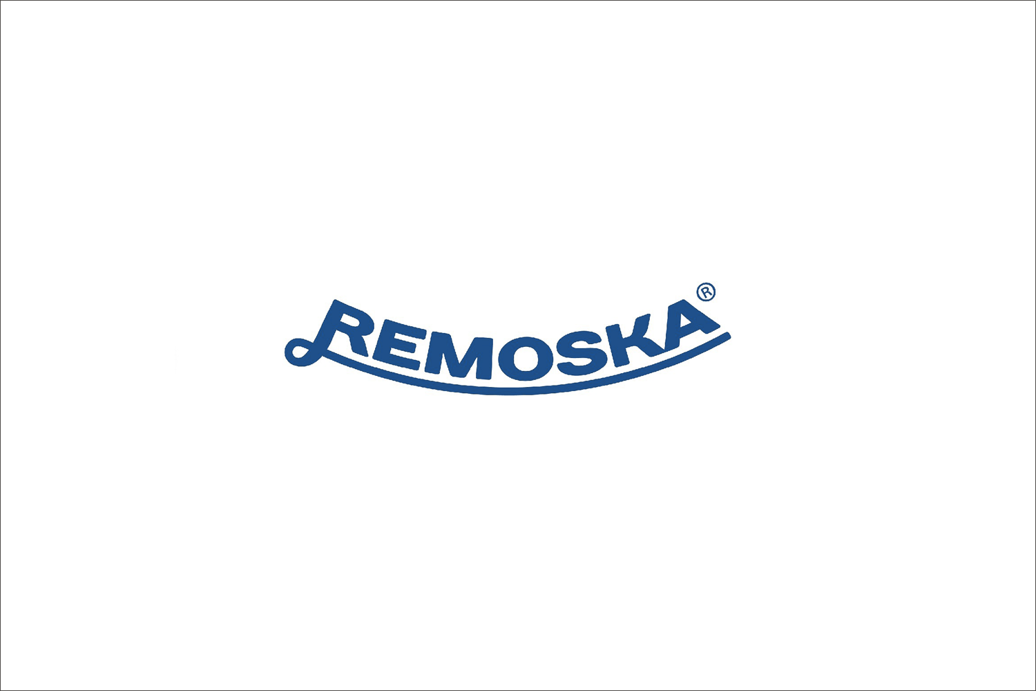 Remoska
